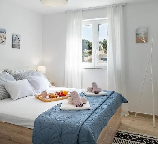 A&d Διαμέρισμα *