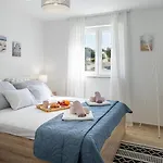 A&d Apartmán *