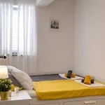 Apartmán A&d *