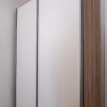 Apartmán A&d *