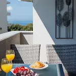 Apartmán A&d Mandre